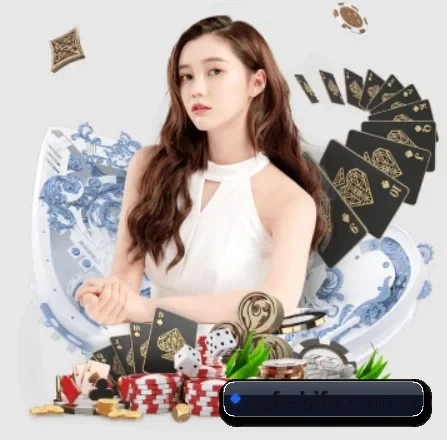 品牌诞生 - 品牌成立元年,获得欧洲权威机构认证,正式开始全球化运营。